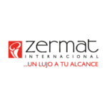 Zermat Logo Transparent PNG