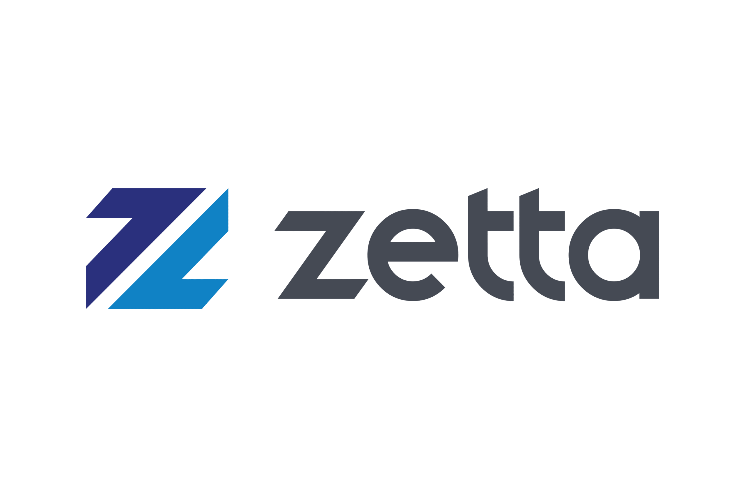 Zetta