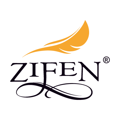 Zifen