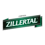 Zillertal Logo Transparent PNG