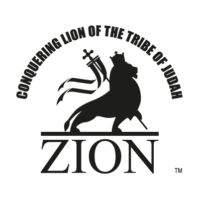 Zion