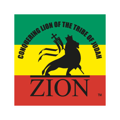 Zion Rootswear