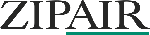 Zipair Tokyo