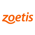 Zoetis Logo Transparent PNG