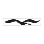 Zona Franca de Manaus Logo Transparent PNG
