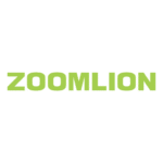Zoomlion Logo Transparent PNG