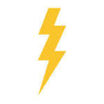 Zoomp Logo Transparent PNG