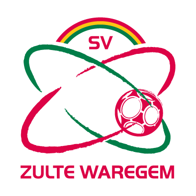 Zulte Waregem