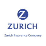 Zurich Insurance Logo Transparent PNG