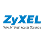 ZyXEL Logo Transparent PNG