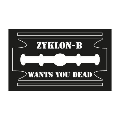 Zyklon-B
