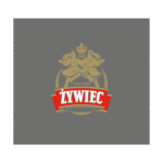 Zywiec Logo Transparent PNG