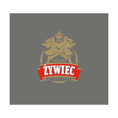 Zywiec