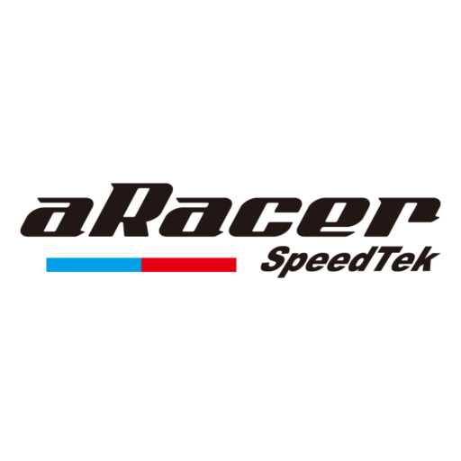 aRacer