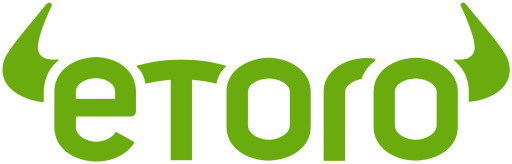 eToro