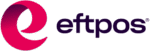 eftpos Australia Logo Transparent PNG