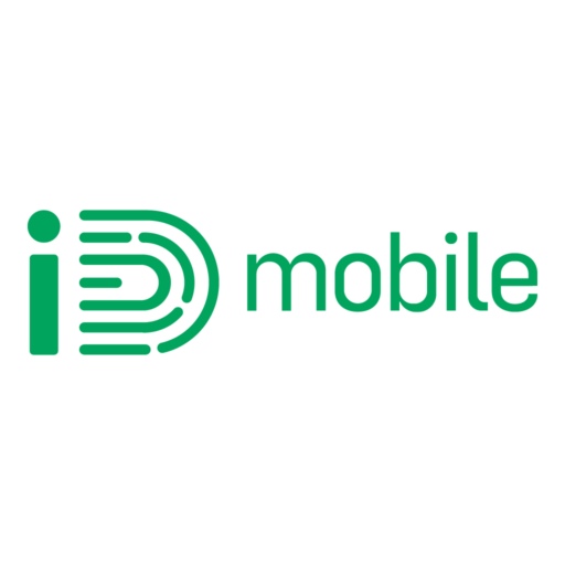 iD Mobile
