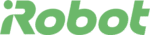 iRobot Logo Transparent PNG