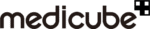 medicube Logo Transparent PNG