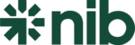 nib Health Funds Logo Transparent PNG