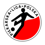 polska liga piakarska Logo Transparent PNG