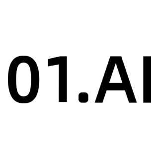 01.ai