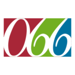 066 México Logo Transparent PNG