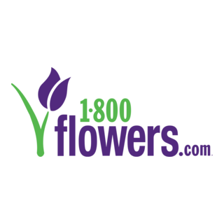 1-800-Flowers.com