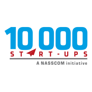 10 000 Start-ups A Nasscom Initiative