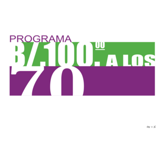 100 A LOS 70 REPUBLICA DE PANAMA
