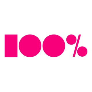 100 Records