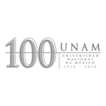 100 Unam Logo Transparent PNG