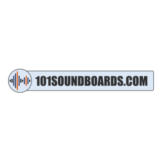 101 Soundboards