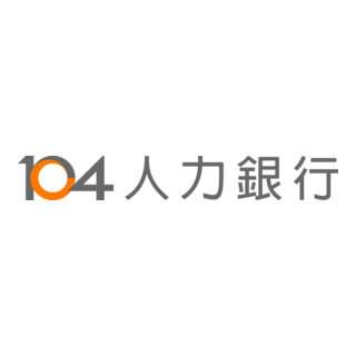 104 Corporation