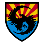 111th Military Intelligence Brigade Logo Transparent PNG