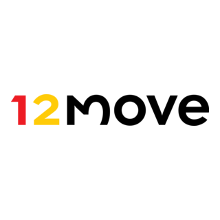 12move