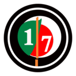 17 Infantry Divition Logo Transparent PNG