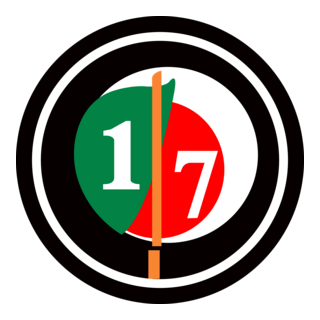 17 Infantry Divition