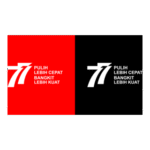 17agustus 2022 Logo Transparent PNG