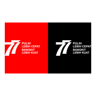 17agustus 2022