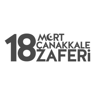 18 Mart Çanakkale Zaferi
