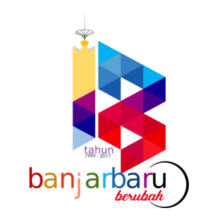 18 Tahun Banjarbaru