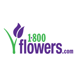 1800flowers