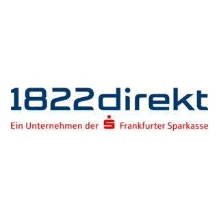1822direkt