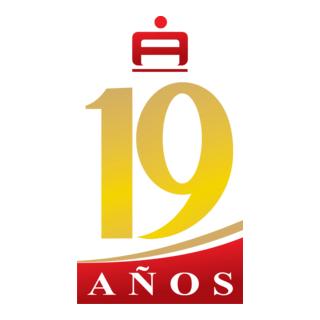 19 Anos Caja Municipal De Arequipa
