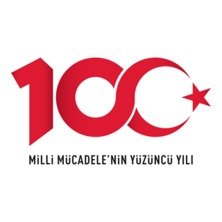 19 Mayıs 1919 100YIL
