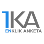 1KA Logo Transparent PNG