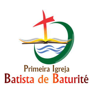 1ª Igreja Batista De Baturité –