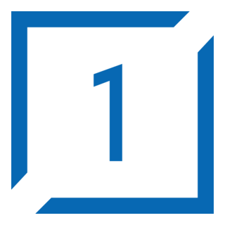 1broker