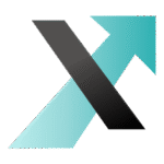 1btcxe Logo Transparent PNG